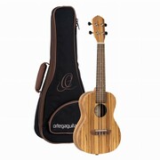 Ukulele koncertowe RFU11Z ORTEGA