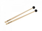 MPM4 Pałka perkusyjna miękka MEINL Percussion