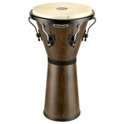 HDJ500VWB-M Drewniane djembe 12 1/2