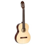 R55 Gitara klasyczna Ortega Student Series PRO ORTEGA