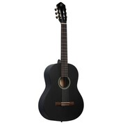 RST5MBK 4/4 Gitara klasyczna z serii STUDENT ORTEGA