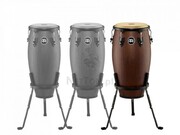 HC12VWB-M Headliner Designer Series Congas MEINL Percussion