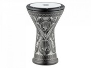 HE-3218 Aluminiowy Doumbek 10