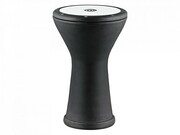 HE-3200 Aluminiowy Doumbek 10