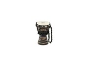 NINO-ADJ4-XXS Mini bęben djembe 4 1/2
