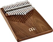 Kalimba 17-tonowa KL1701S C-dur Sonic Energy