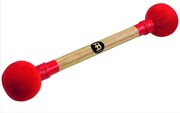 SB3-D Samba Beater MEINL Percussion