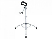 TMD Professional Djembe Stand MEINL Percussion