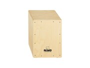 NINO950 CAJON 13