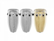 BWC1212 Tradycyjne drewniane TUMBA MEINL Percussion