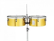 Timbales z serii Artist - Diego Galé DG1415 MEINL Percussion