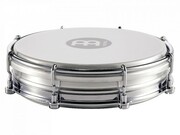 TBR06ALU Tamborim MEINL Percussion