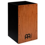 Cajon Headliner HCAJ3AWA - MEINL MEINL Percussion
