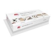 MYO-BCAJ Bongo Cajon do samodzielnego montażu MEINL Percussion
