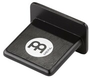 CSM-M Mocowanie boczne na Cajon MEINL Percussion
