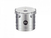 QW6 Aluminiowy Cuicas MEINL Percussion