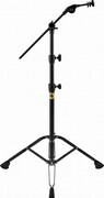 TMCHBK Statyw na Chimes - czarny Sonic Energy