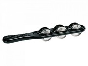 HJS1BK Jingle Sticks MEINL Percussion