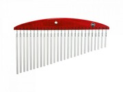 HCH1R Chimes z serii Headliner MEINL Percussion