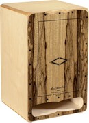 Hiszpański cajon AECLLI seria ARTISAN MEINL Percussion