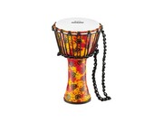 NINO-PDJ1-S-F Djembe 8
