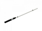 SST3 Samba Stick MEINL Percussion
