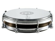 TBR06ABS-BK Tamborim MEINL Percussion