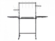 TMPWS Profesjonalny stolik perkusyjny MEINL Percussion