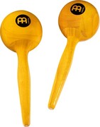 MWM2AM Drewniane marakasy MEINL Percussion