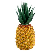 NINO595 Shaker ananas NINO Percussion
