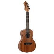 RUHZ-MM Ukulele koncertowe z odwróconą główką. ORTEGA