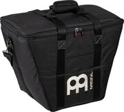 MTOPCJB pokrowiec na Slap-Top MEINL Percussion