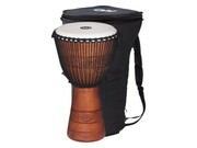 ADJ2-L+BAG Djembe 12