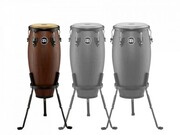 HC10VWB-M Headliner® Designer Series Congas MEINL Percussion
