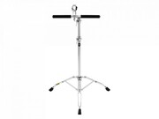 TMB Professionalny statyw/stojak na bongosy MEINL Percussion