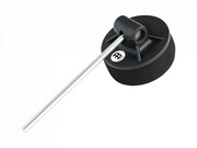 CPB4 Bijak do stopy na cajon MEINL Percussion