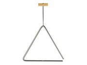 NINO552 Trójkąt 8” NINO Percussion