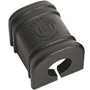 CONGA-SAVER10 - ochraniacz na klucze MEINL Percussion