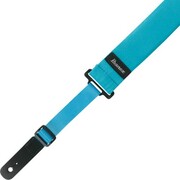 GSF50-LT Pas gitarowy Ibanez