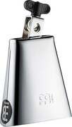 STB55-CH Chrome Finish Cowbells MEINL Percussion