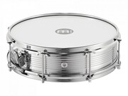 CA14 Aluminiowy Caixas MEINL Percussion
