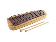NINO902 Dzwonki diatoniczne. NINO Percussion