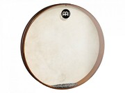 FD22SD Bęben morski - sea drum. MEINL Percussion