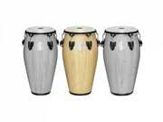 LCR1134NT-M Conga z serii ARTIST / Luisa Conte MEINL Percussion