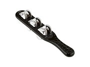 Dzwonki - NINO13BK JINGLE STICKS NINO Percussion