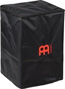 MCJPC Ochraniacz na Cajon z serii Headliner MEINL Percussion
