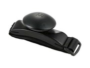 FS-BK FOOT SHAKER - shaker na stopę MEINL Percussion