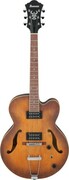 Ibanez AF55-TF gitara elektryczna Hollow Body Ibanez