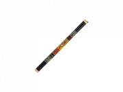 RS1BK-L Bambusowy kij deszczowy 100cm MEINL Percussion