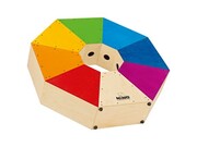 NINO954 Cajon Classroom NINO Percussion